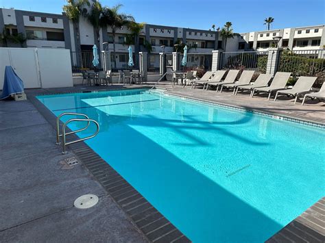 solara inn and suites anaheim|SOLARA INN AND SUITES $107 ($̶1̶5̶1̶) .